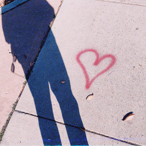 i can't stand it (sped up)