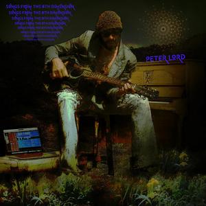 AND THE SUN IS A DYING STAR