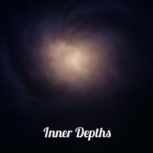 Inner Light