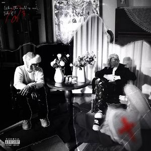 “靶心挂在嘴角“ Indie Pop X 罗言 X 刘思鉴 Type Beat