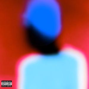 Immune (feat. Babylowsk1)