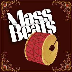 Indian Celebration Mass Beats