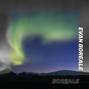 Boreale