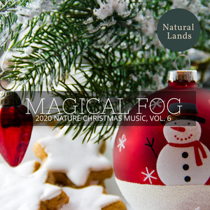 Felled Trees Creaking