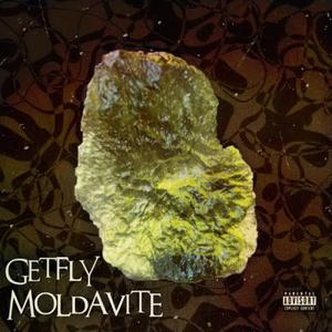 Moldavite