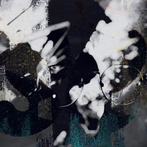 amalgam