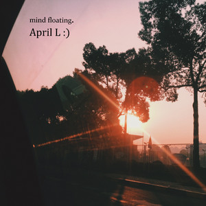 mind floating inst.