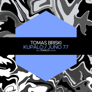 Kupalo (Tonaco Remix)