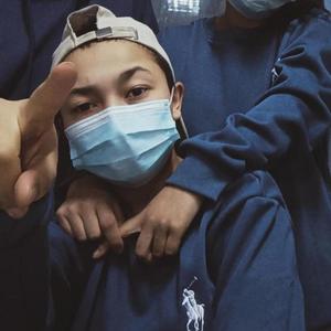 对你的尊敬不是你不要脸的资本