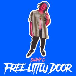 Free Littlu Door