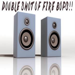 Phat Butt (Instrumental)