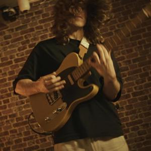 Raise (2025 Live Session)