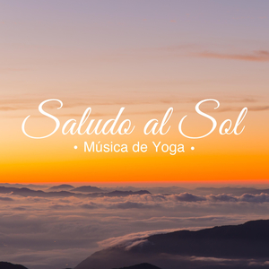 Relajacion Meditacion (Hipnosis Natural)