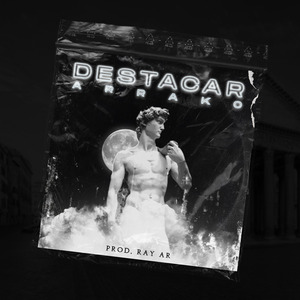 Destacar