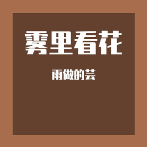 kjkjk
