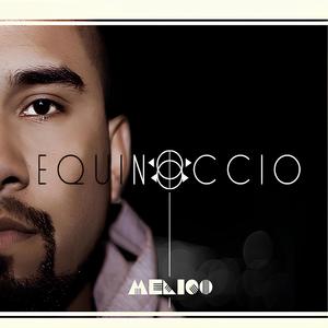 Soliloquio de Taberna (feat. Aen Ri)