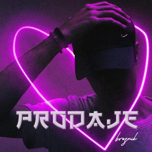 prodaje