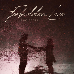 Forbidden Love
