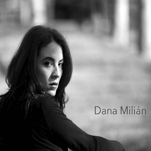 Encinta de Fantasmas