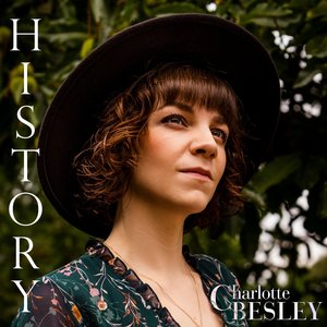 Turn Your Life Around (T.Y.L.A.)