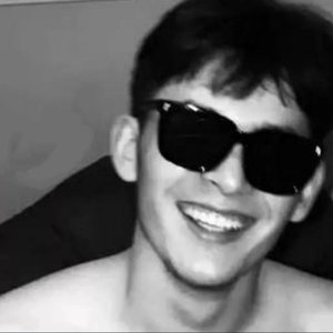 nala（翻自 阿布力孜）