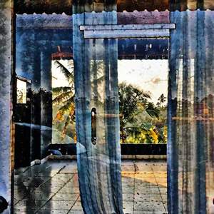 Blue Avian Anunnaki 432hz + 528hz + 1111hz Binaural Beat Healing Frequency 40