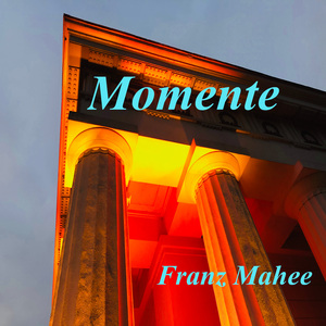 Momente (Instrumental)