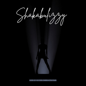 Shakabulizzy (Instrumental Version)