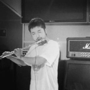 [FREE]混沌武士 x Nujabes x 蛋堡 TYPE BEAT PYA