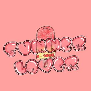 Summer&Lover (prod by BECU BEATZ)