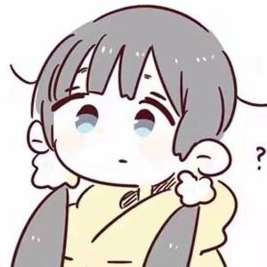 애니(Any)(安妮)（翻自 Rocoberry）