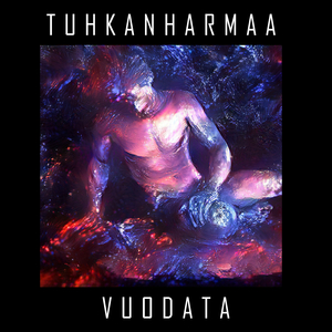Vuodata