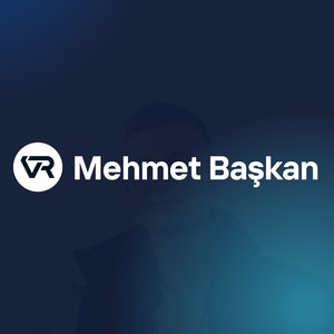 Ben Değilim