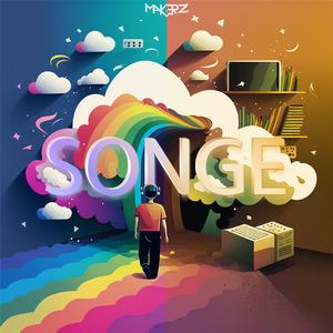 Songe