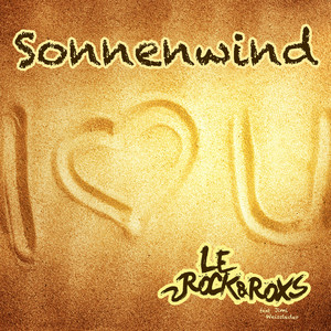 Sonnenwind (Extended)