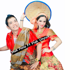 Cafe Jando (Cafe Jando)