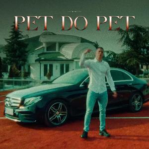 PET DO PET
