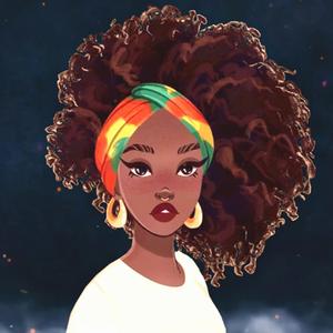 Latina (feat. Lil Noka)