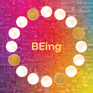 BEing