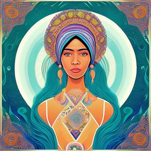 Dj berdua lebih baik full bass mengkane