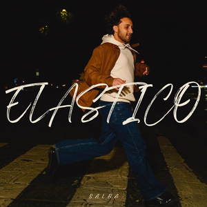 Elastico