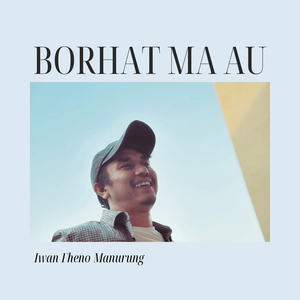 Borhat Ma Au