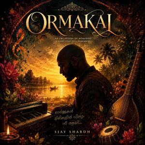 Ormakal