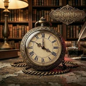 คิดถึงทุกเวลา (feat. JOEY)