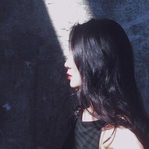 that's why you way （粤语加长版）