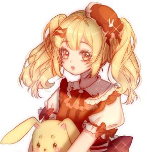 Flame of Red（《K》剧场版插曲 ）