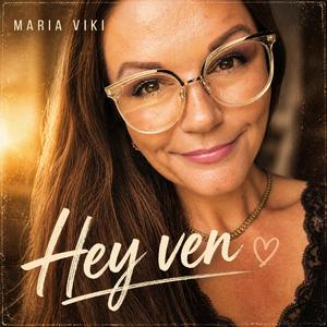 Hey ven