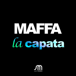 La Capata (pa Pe Pa) (Maffa Extended Re-Edit)