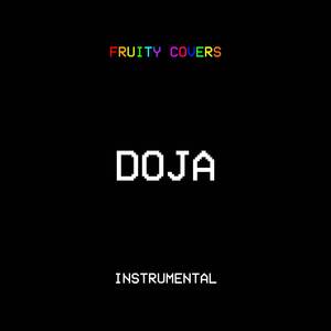 Doja (Instrumental)