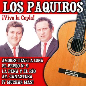 Que Son de Jeroma